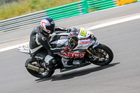 Advanced Group Multicolour Bikes